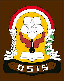 Logo SMA Negeri 3 Blitar